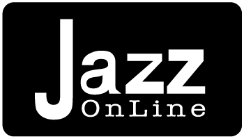 Jazz Online Club