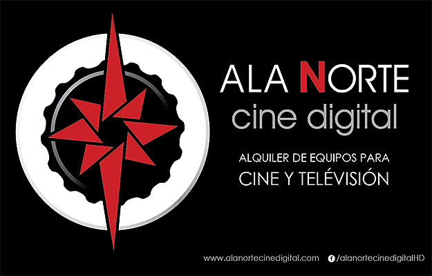 Alanorte cine