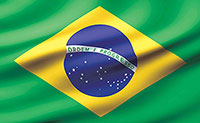 Brasil-flag