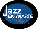 Jazz En Marte